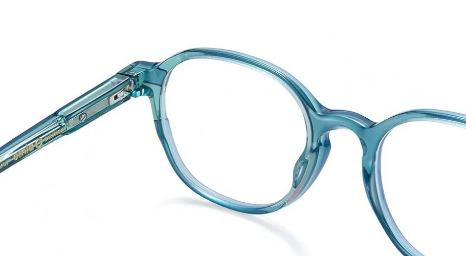 Etnia Barcelona TIBNI Eyeglasses - view 9